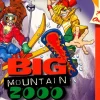 Big Mountain 2000