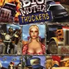 Big Mutha Truckers