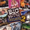 Big Mutha Truckers 2