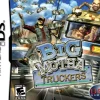 Big Mutha Truckers DS Game