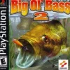 Big Ol Bass 2