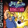 Big Strike Bowling