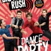 Big Time Rush Dance Party