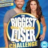 Biggest Loser Challenge