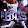 Bigs