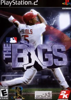 Bigs