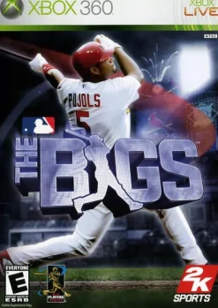 Bigs