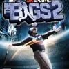 Bigs 2
