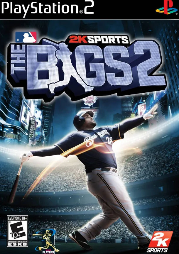 Bigs 2