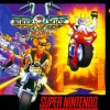 Biker Mice From Mars