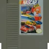 Bill Elliots Nascar