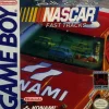 Bill Elliot's NASCAR Fast Tracks