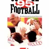 Bill Walsh College Football 95