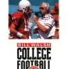 Bill Walsh College Football