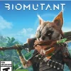 Biomutant