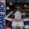Bionic Battler