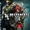 Bionic Commando
