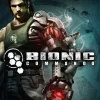 Bionic Commando