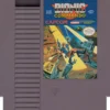 Bionic Commando