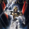 Bionicle