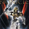 Bionicle