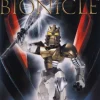Bionicle