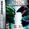 Bionicle Heroes