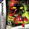 Bionicle Matoran Adventures