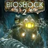 BioShock 2