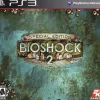 Bioshock 2 Special Edition