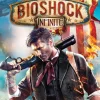 Bioshock Infinite