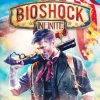Bioshock Infinite: Premium Edition