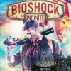 Bioshock Infinite: Premium Edition