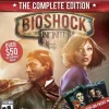 BioShock Infinite The Complete Edition