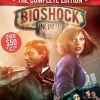 BioShock Infinite The Complete Edition