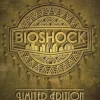 Bioshock Limited Edition