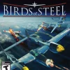 Birds Of Steel