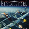 Birds Of Steel