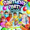 Birthday Party Bash