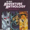 8Bit Adventure Anthology
