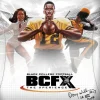 Black College Football The Xperience