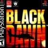 Black Dawn