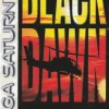 Black Dawn