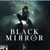 Black Mirror