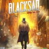 Blacksad: Under the Skin