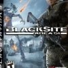 Blacksite Area 51