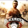 Blackwater