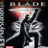Blade