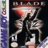 Blade