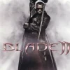 Blade 2 II